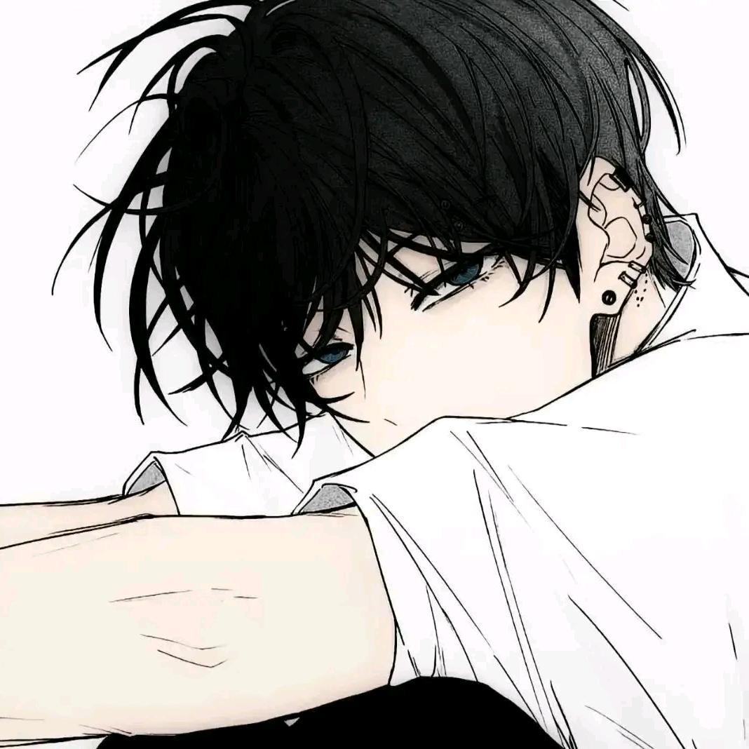 云影✔