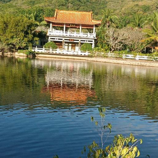 一生有你