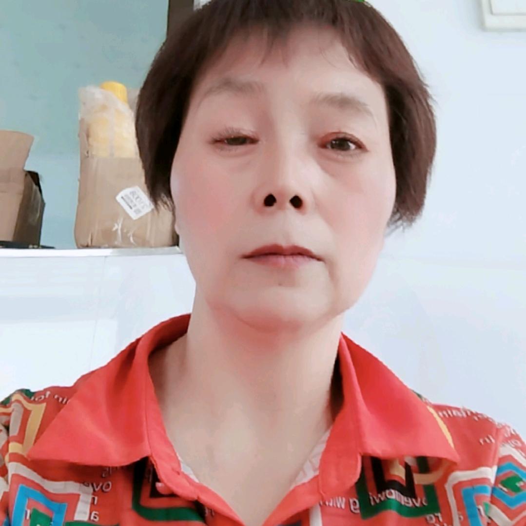 用户2688895254651梦想如意