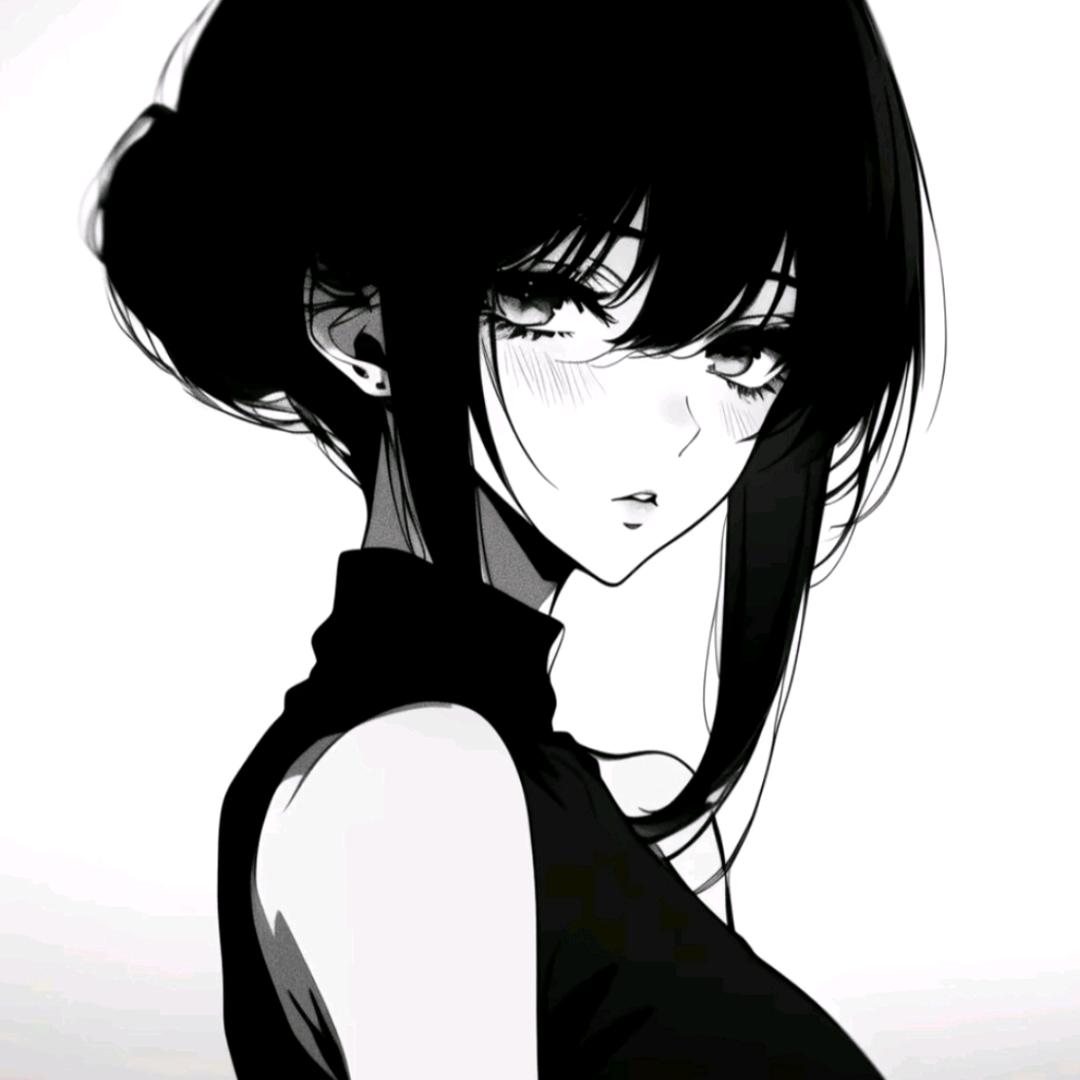 qing清子