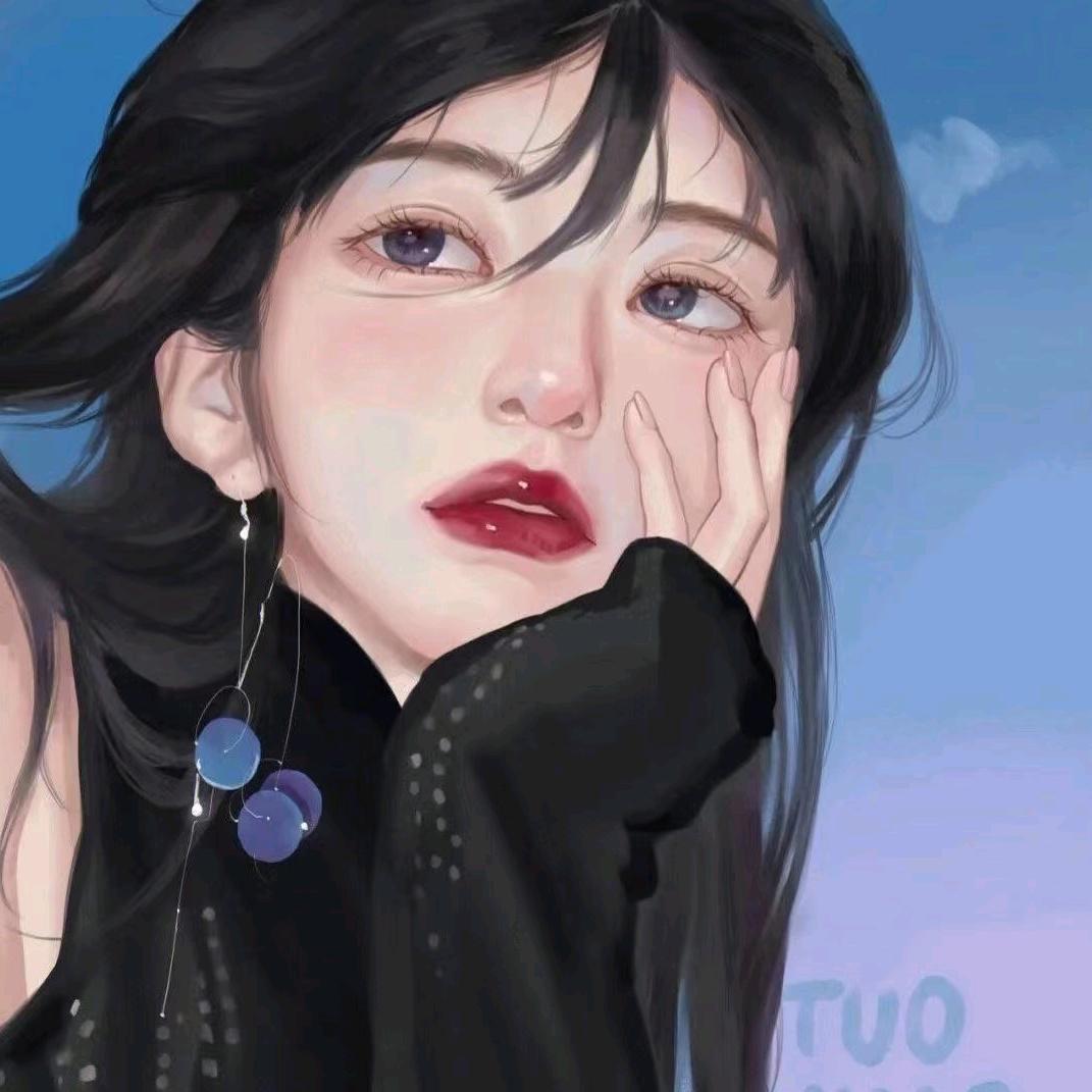 财迷吐🌤⁰³²⁹