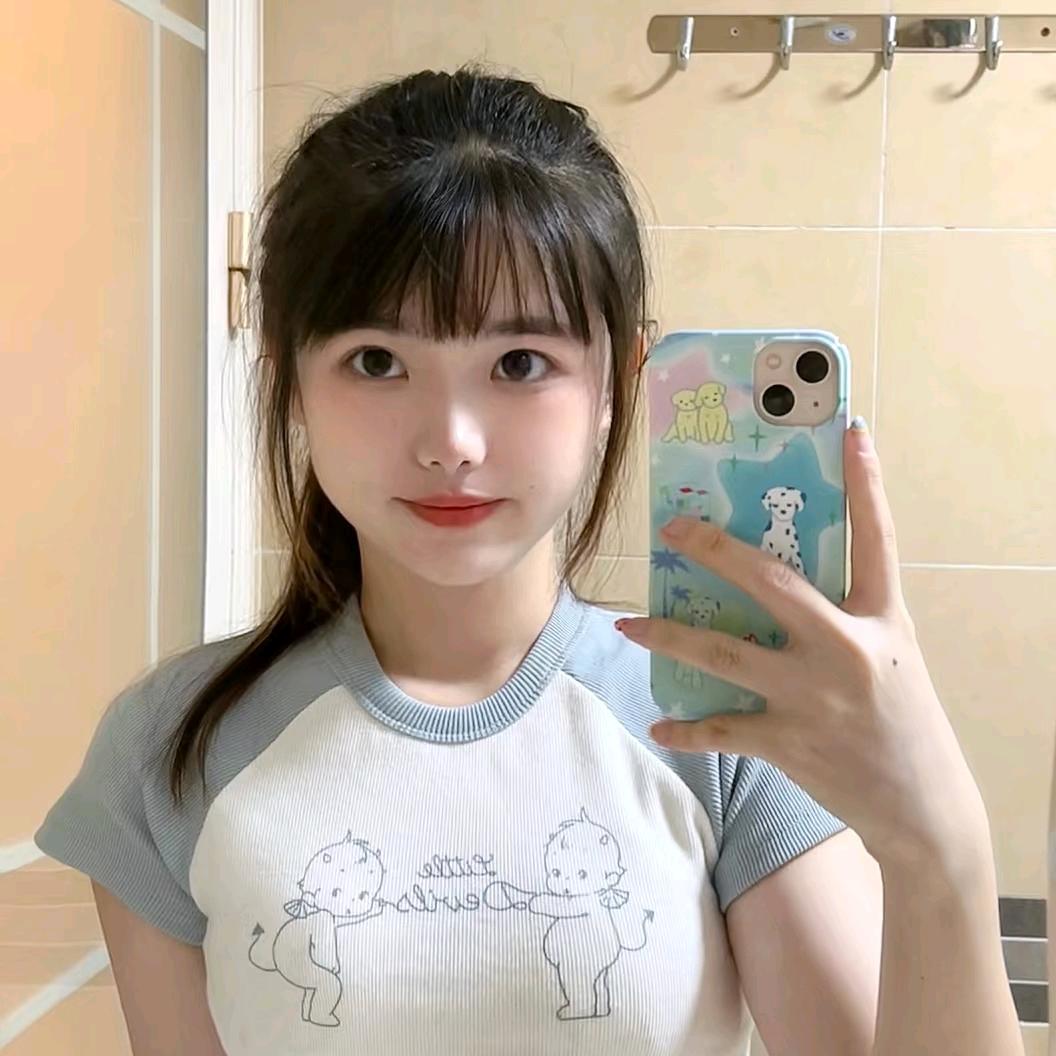 阿森百货知音店