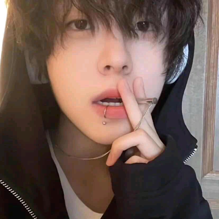 重生之沈幼楚认我为父