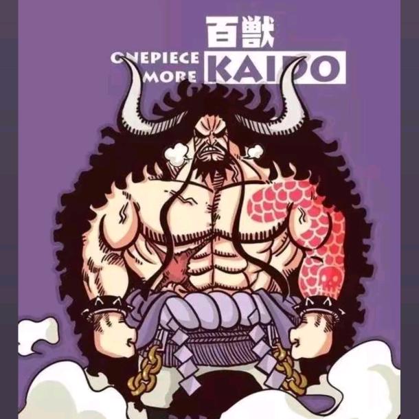 熠烽