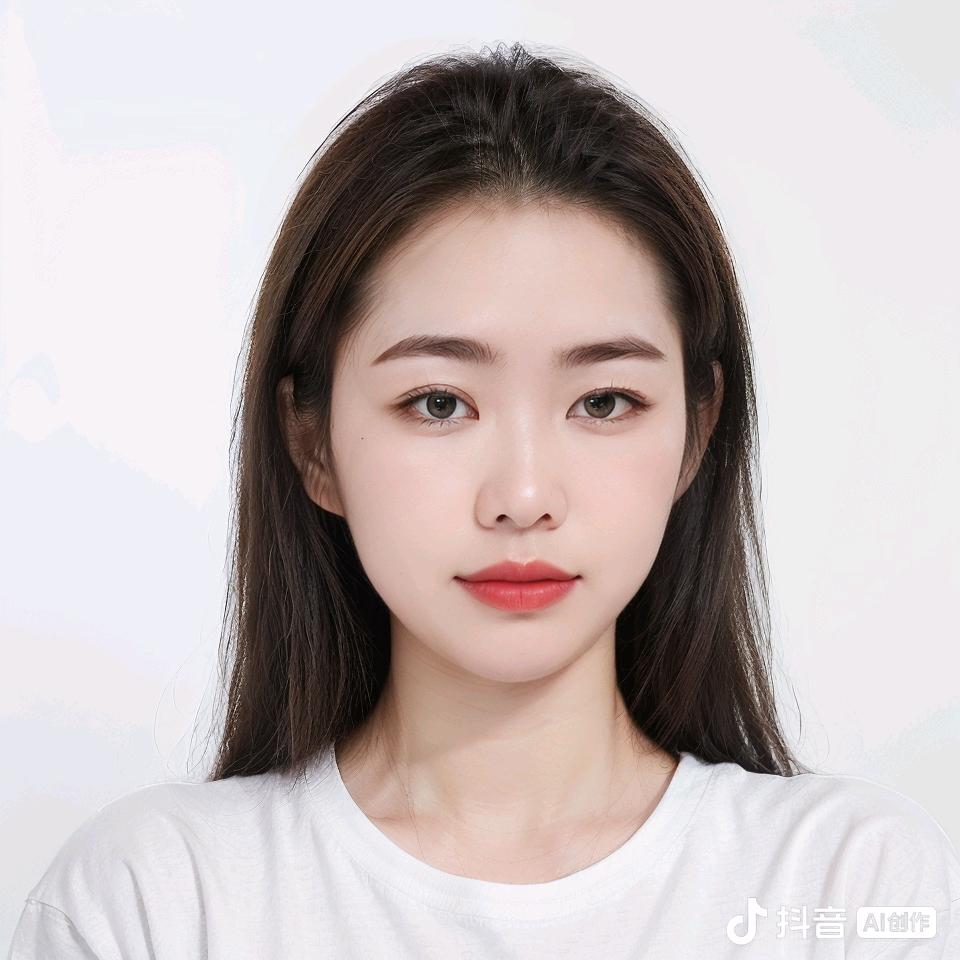 ♡ -  皮 xiao 姐 °