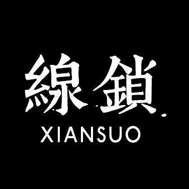 宜昌線锁男装（夷陵万达店）