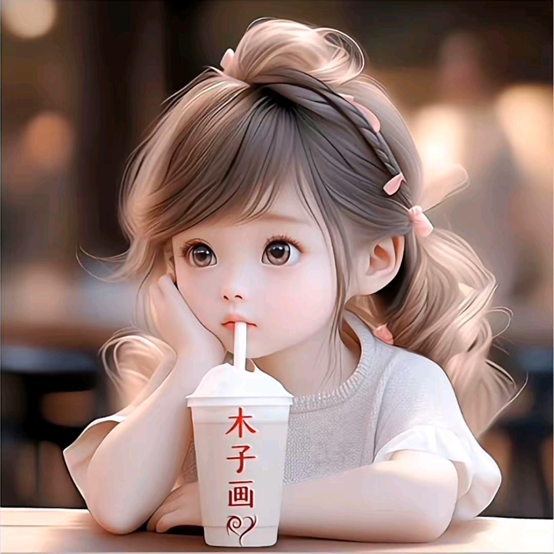 慰蓝天空
