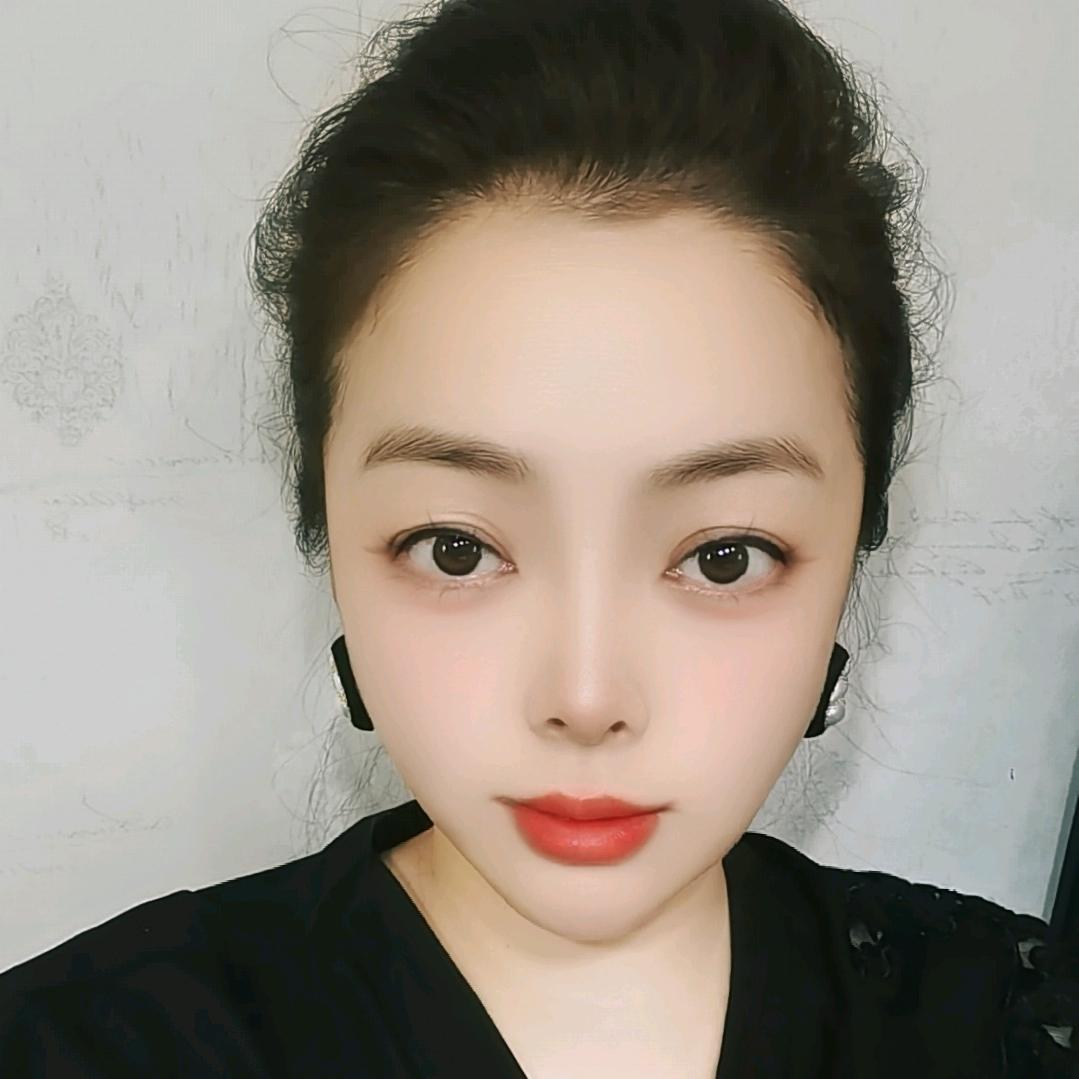 寇氏美容官方号