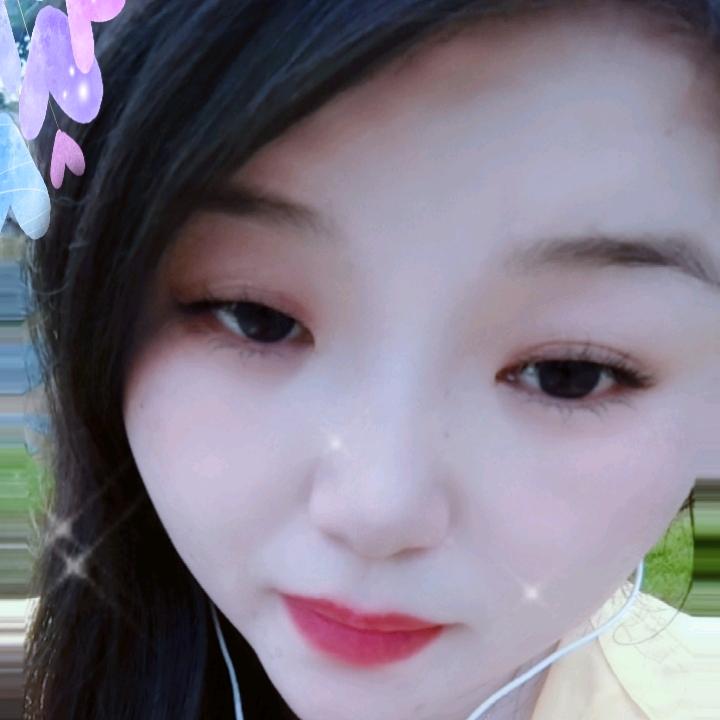 不为往事忧🌻