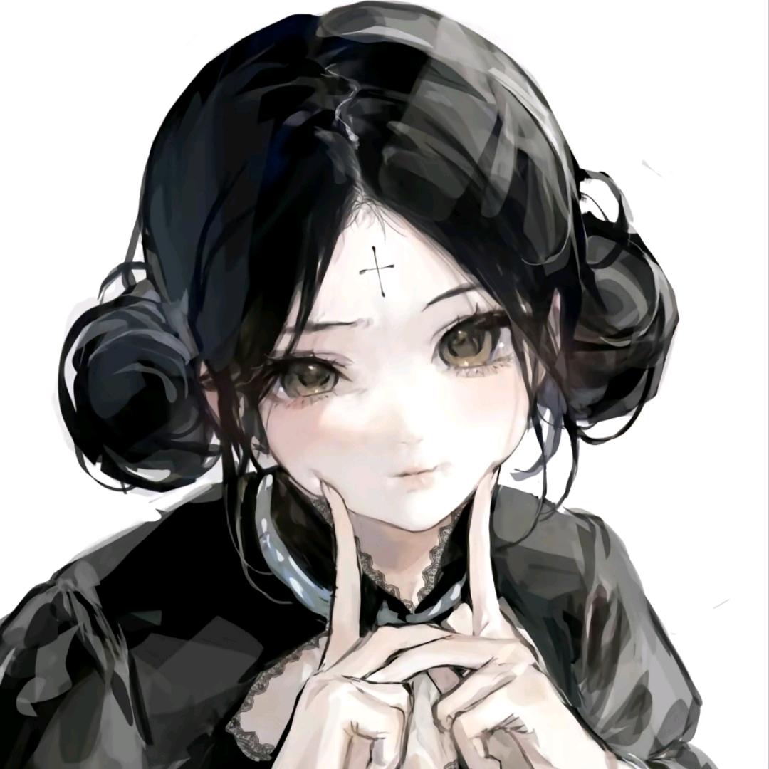 璇曦