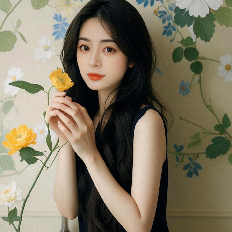 🍀ꫛ꯭ོ岁月🕊꯭᭄꯭ꦿ静好ོꦿ࿐