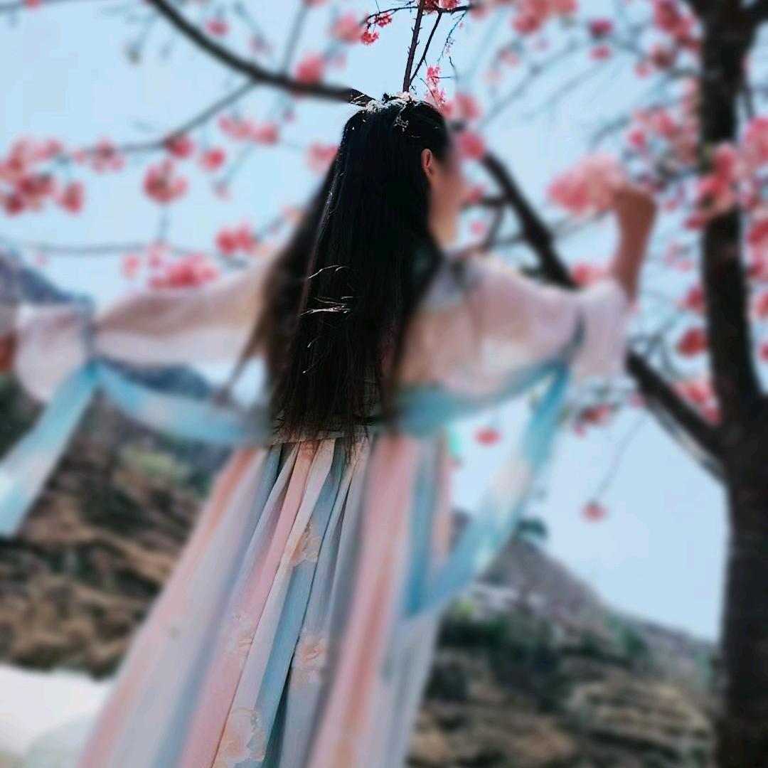 💞陌ℳঞ꧔ꦿ路人᭄💞