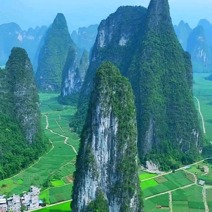 卢凤华