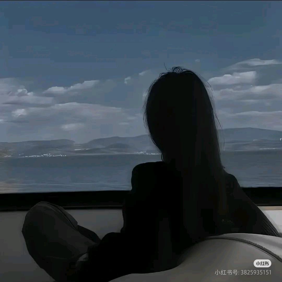旧账