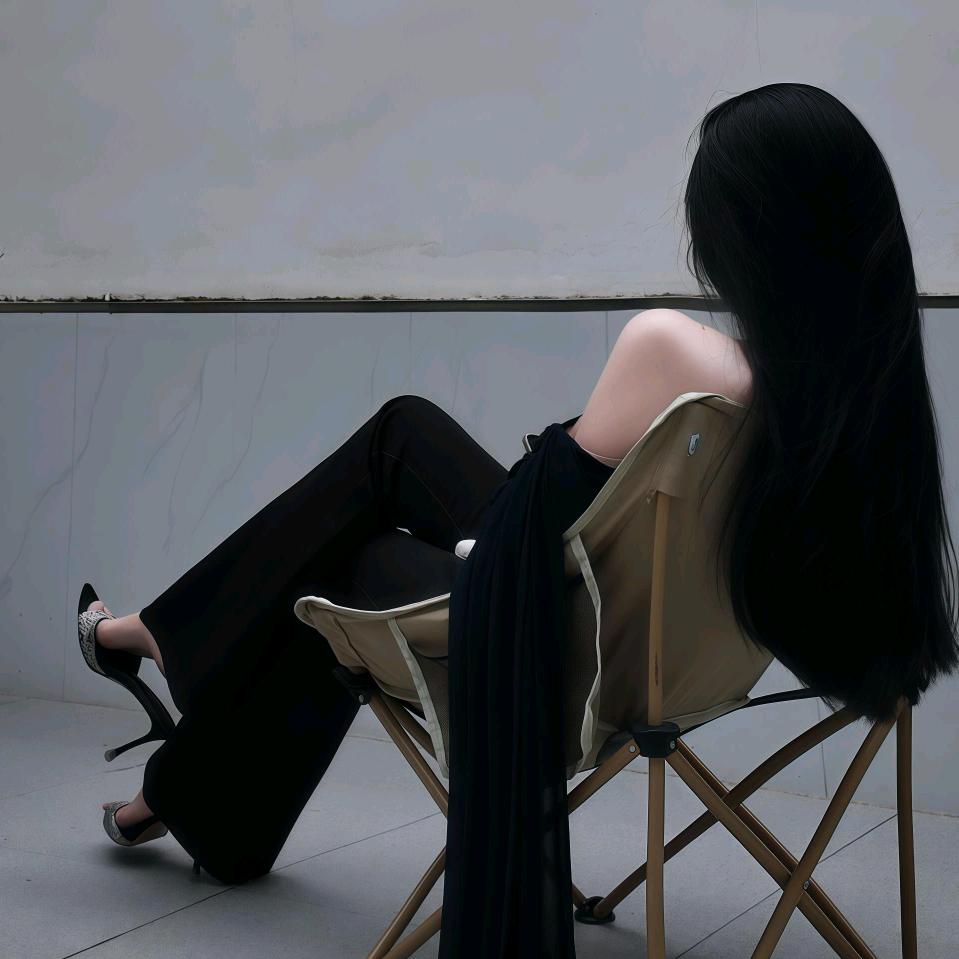 小七困了⁷⁷💭