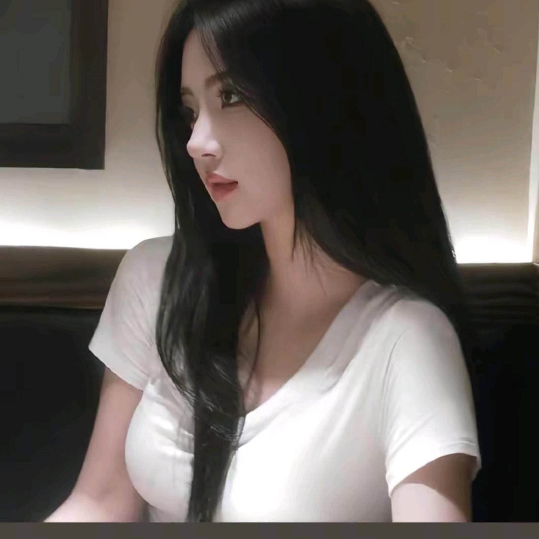 @@小迪