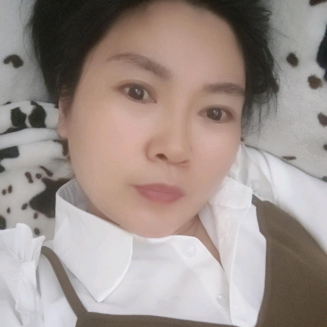 杨家四姐姐👫👫👫👫