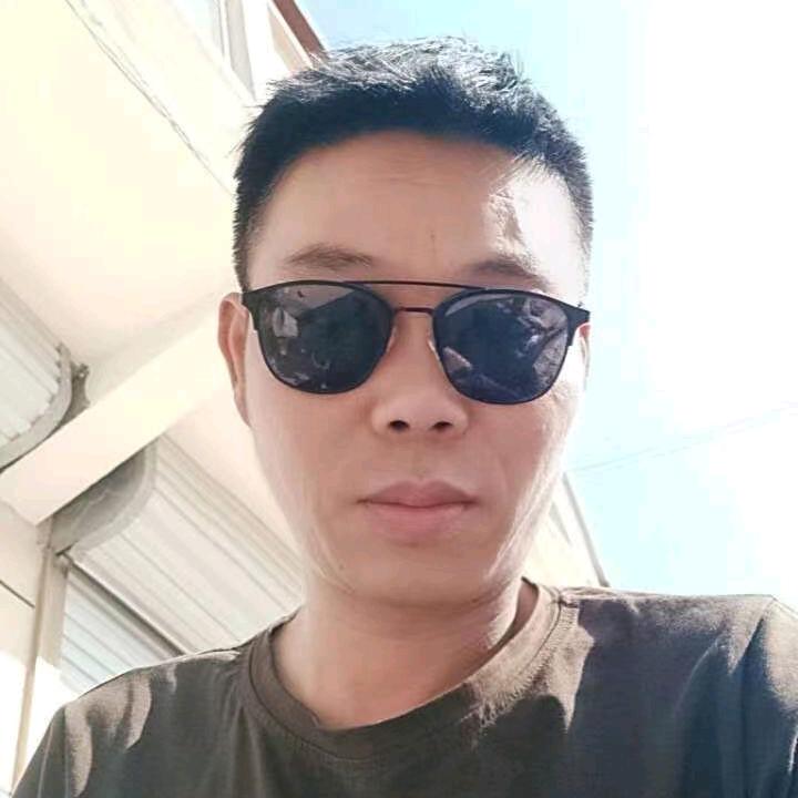 💗᭄🕊徐二健演绎传媒ꦿꦿ໊⁵²⁰