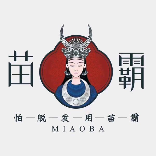 苗霸养发农博城店