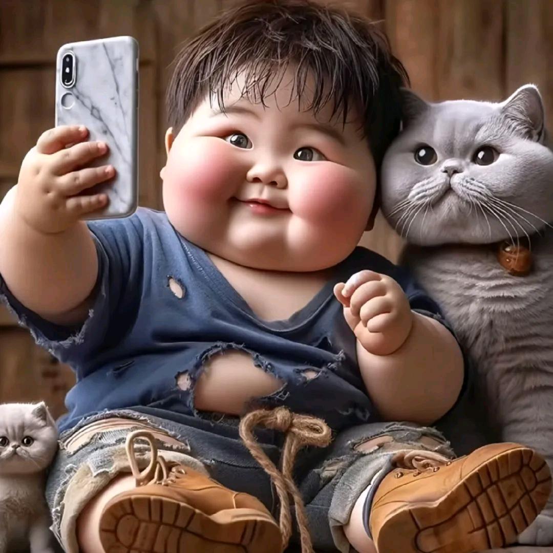 花落前夕的凋零