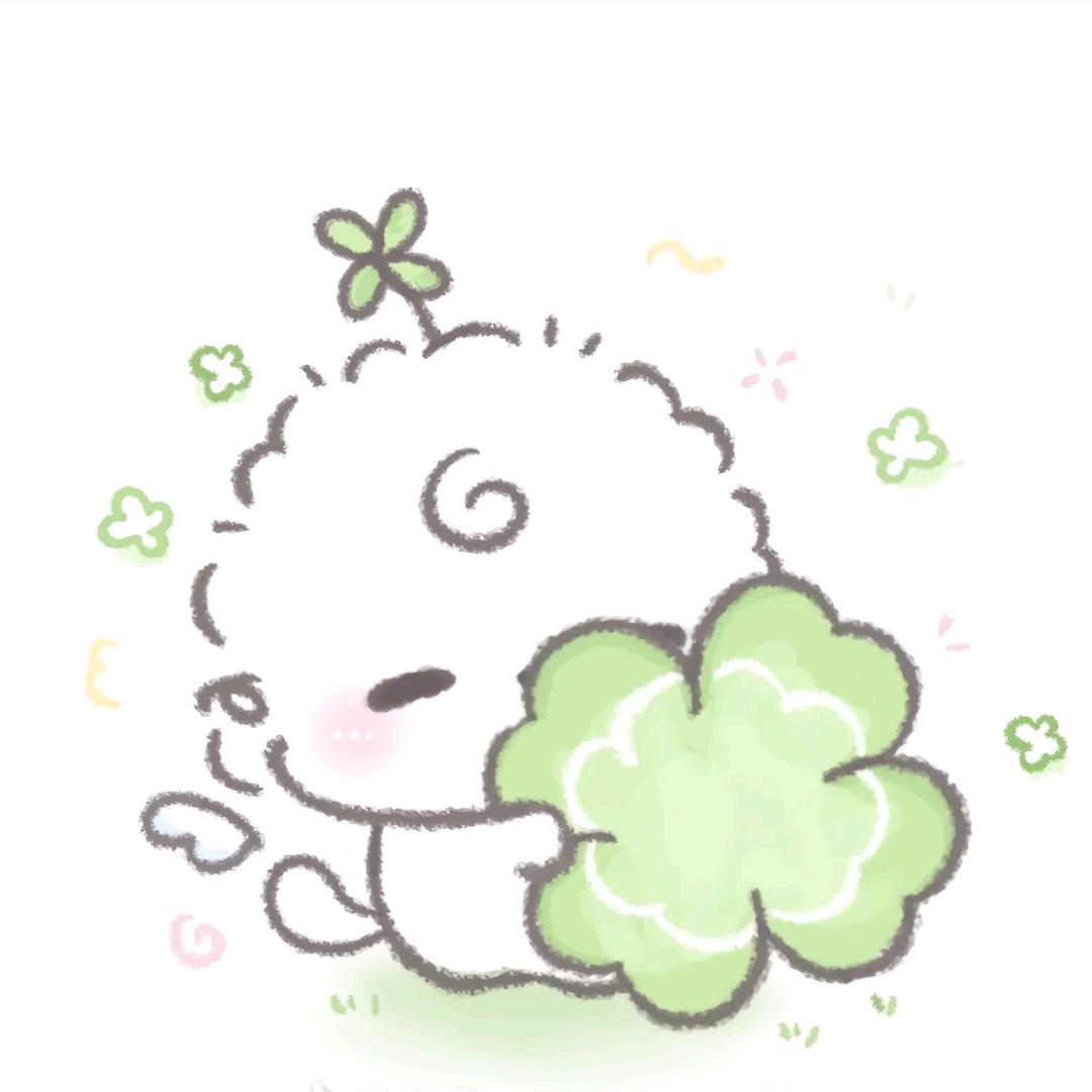 小11✌︎' ֊'