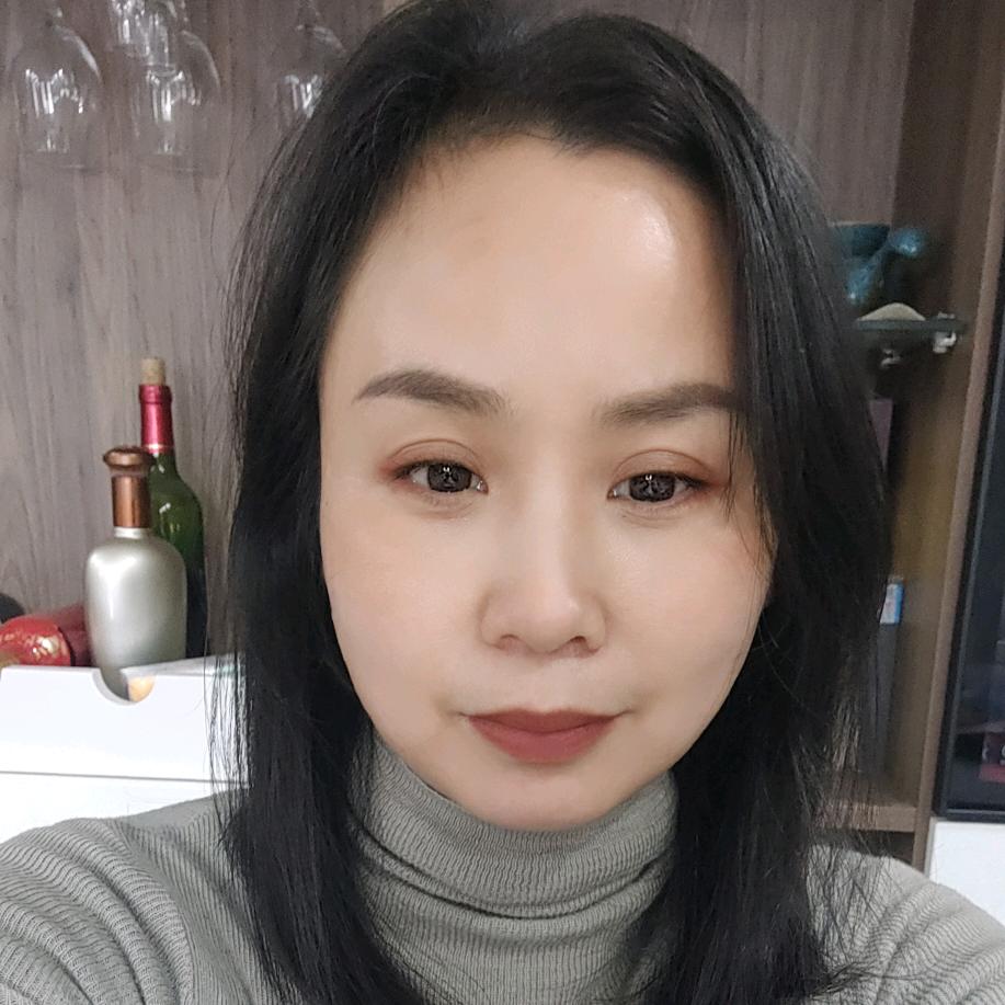 杨姐：泗阳水电材料配送
