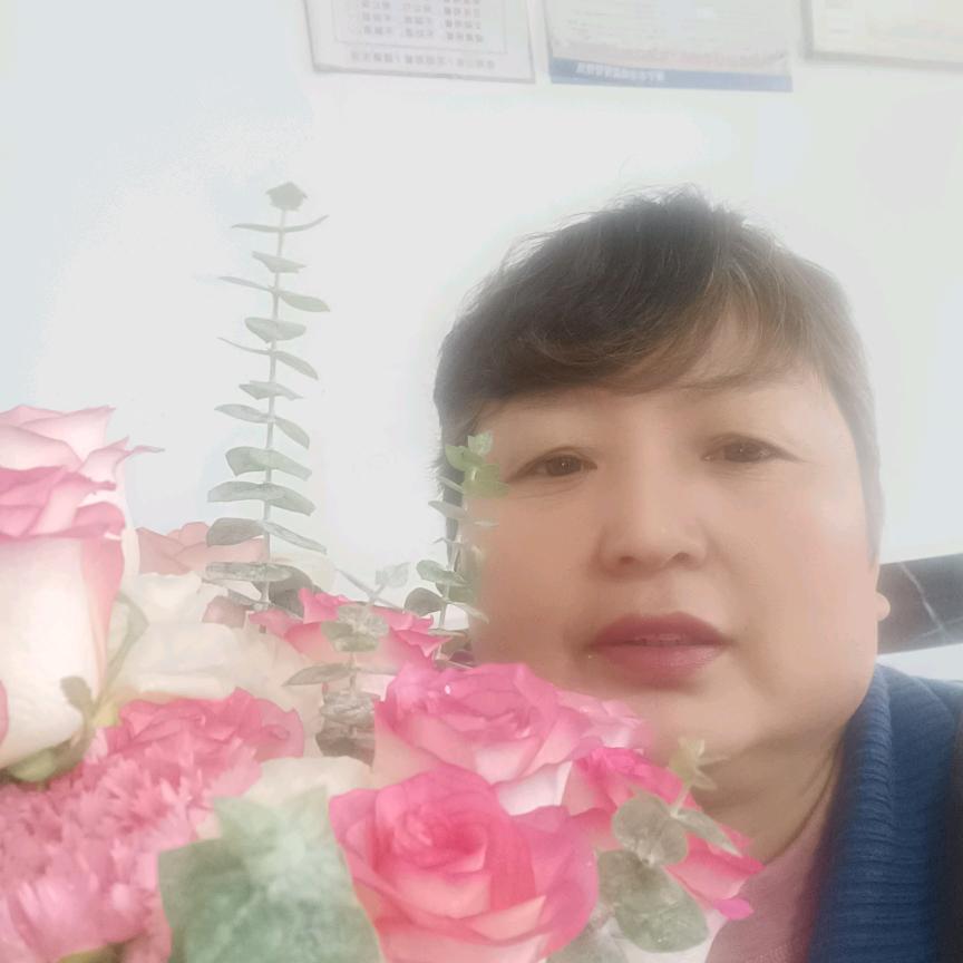 嘎子妈妈12点开播小芋妈妈三句话唱红