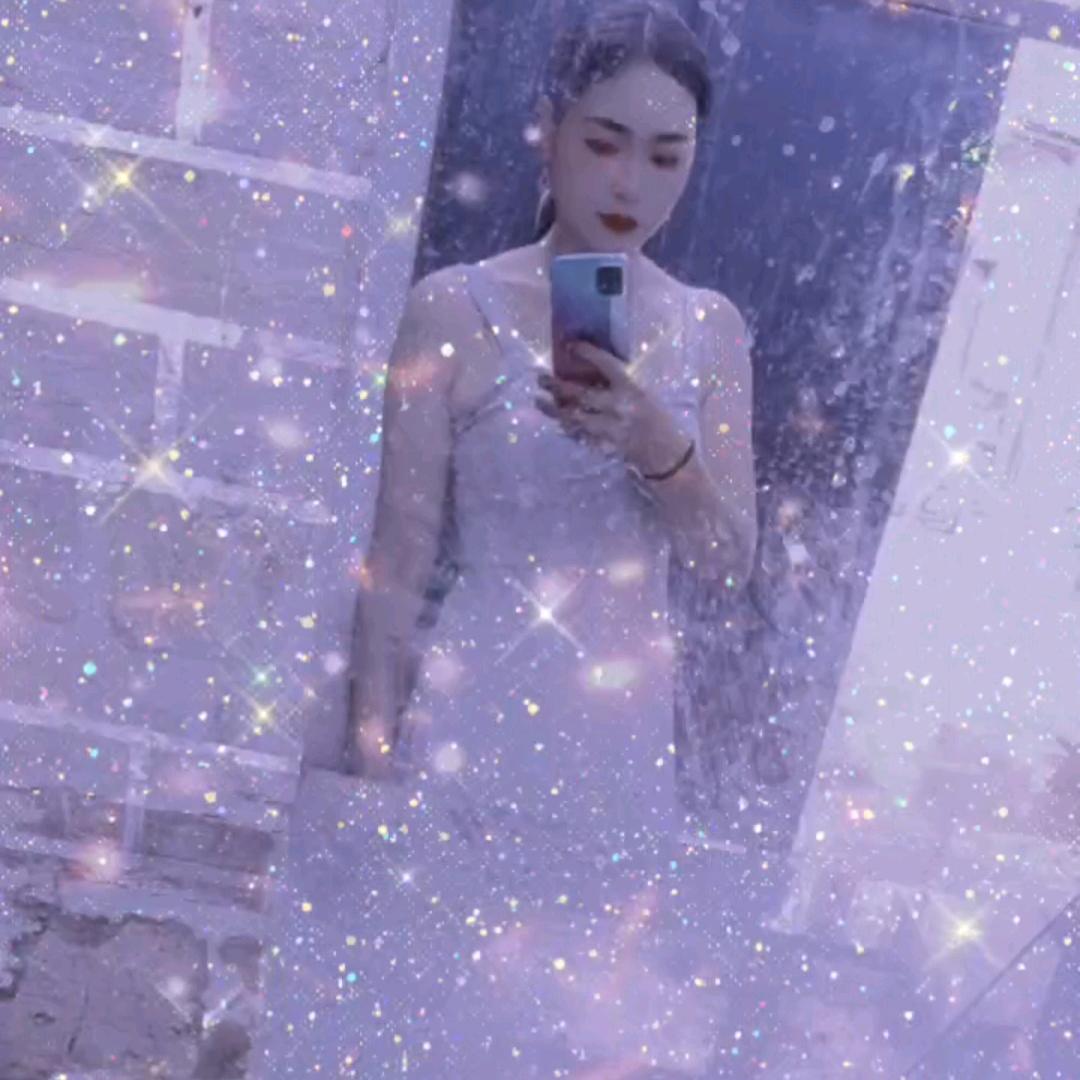 @༊ღ᭄ꦿ꯭沉默ღ᭄༊ღ᭄ꦿ꯭꯭