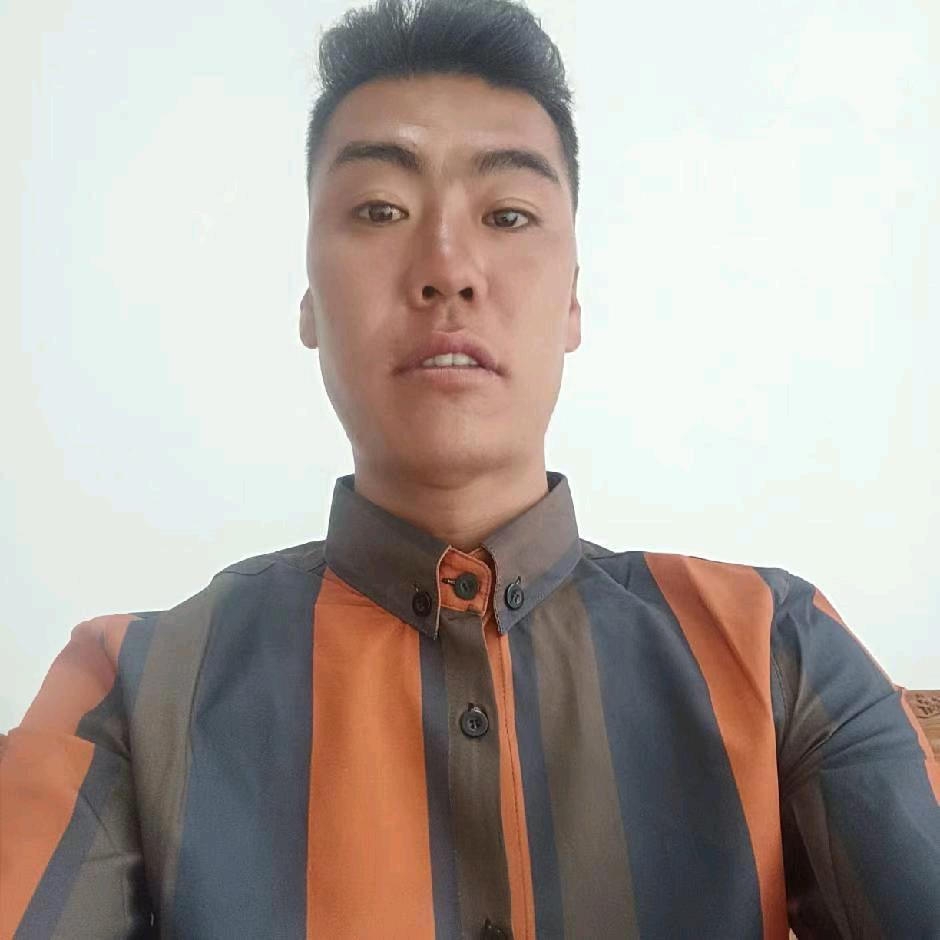 梦想成真。