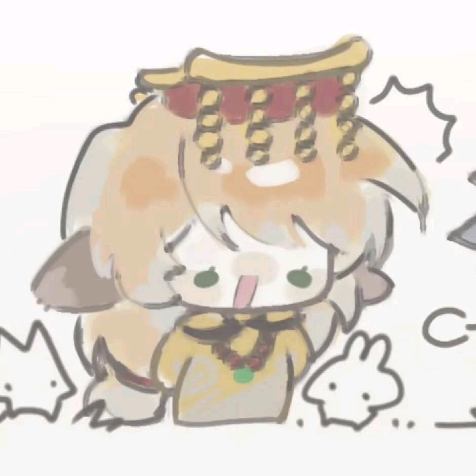 桉i柚