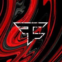 银河战舰正在进入决赛！