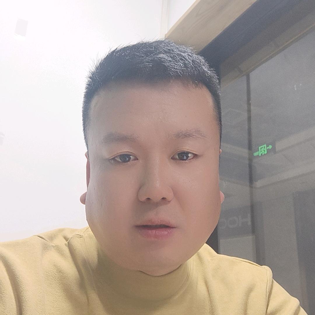 欢腾电商（欢哥短引）