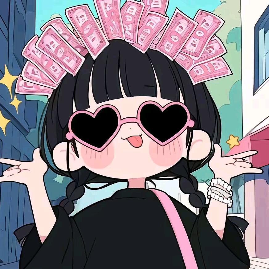 ^小小💫