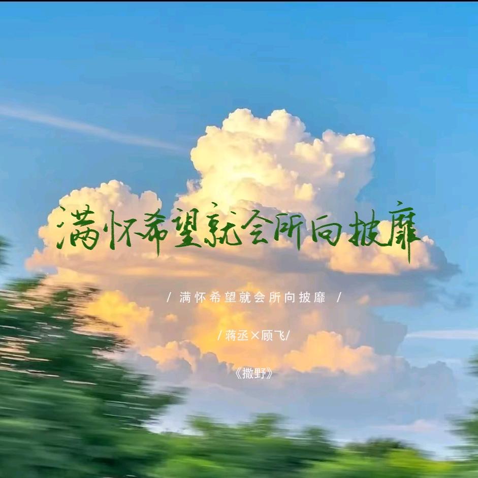 爱上十八岁继子