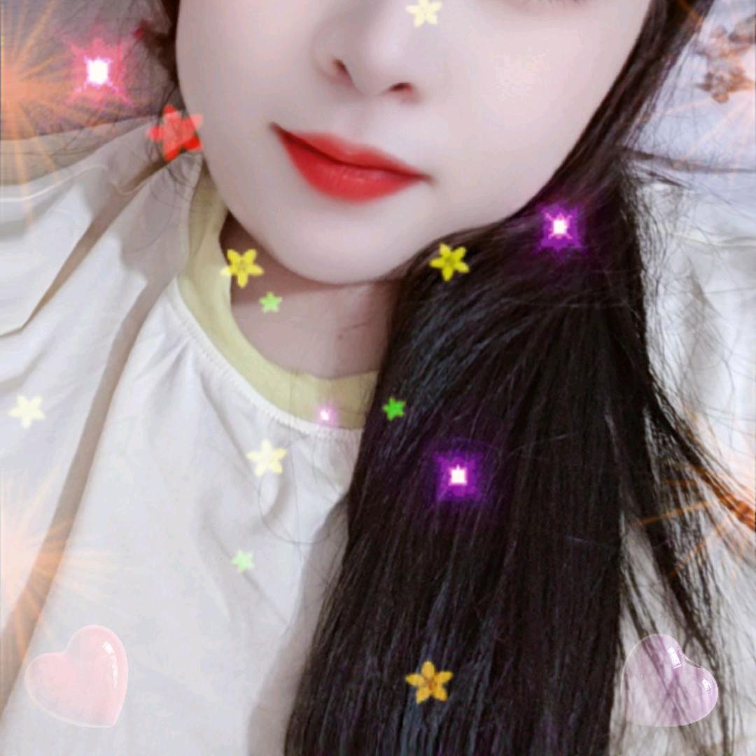 封💝心