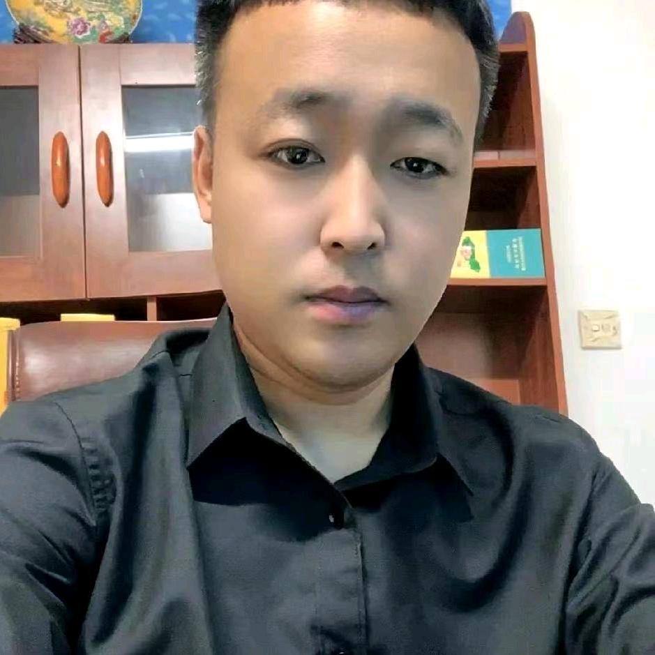 海洋.聊健康