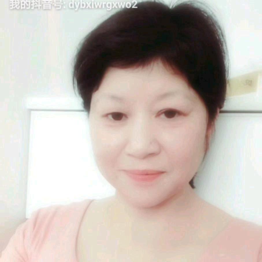 周姐
