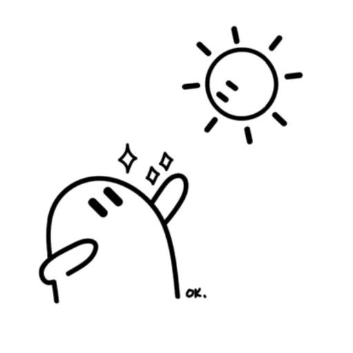 段誉的段