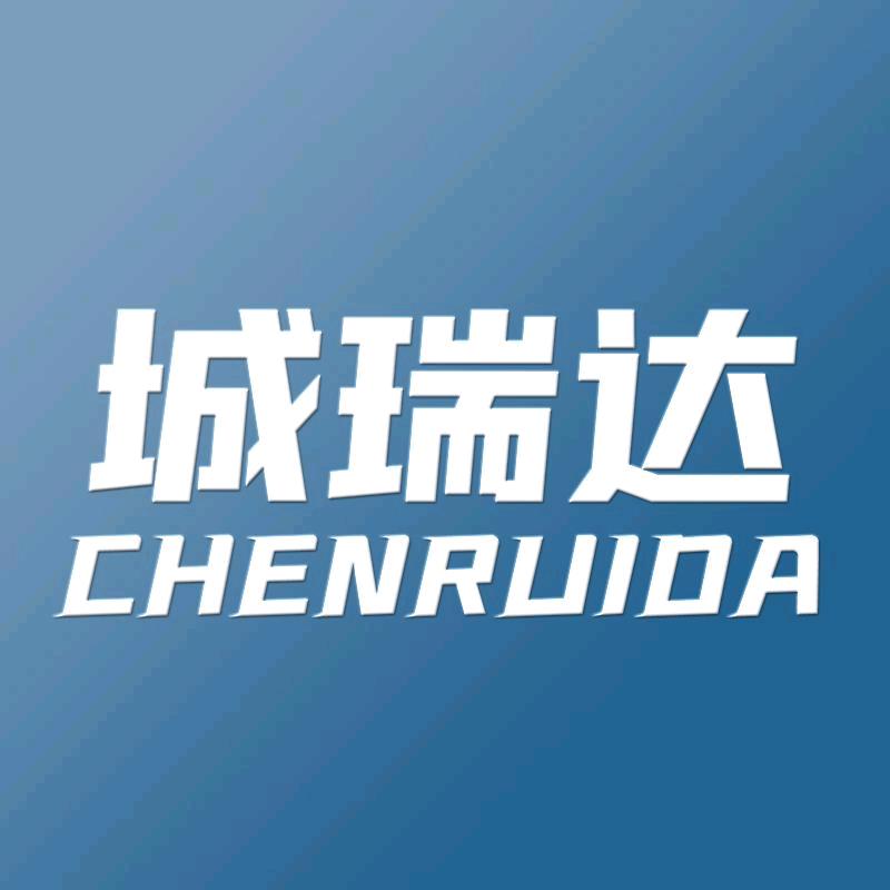 城瑞达厨房电器旗舰店