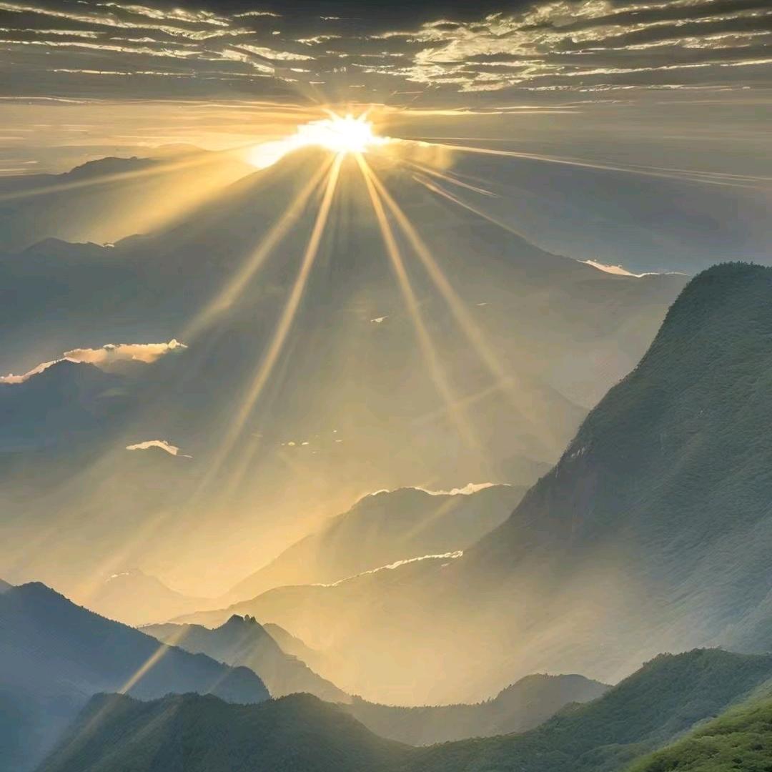 闻名库存(大量批发，收库存)