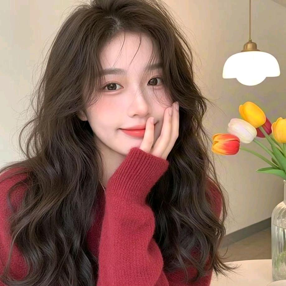小福猫🐱
