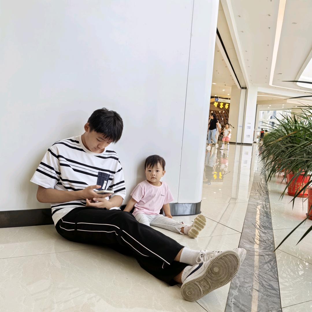 娜小妮儿