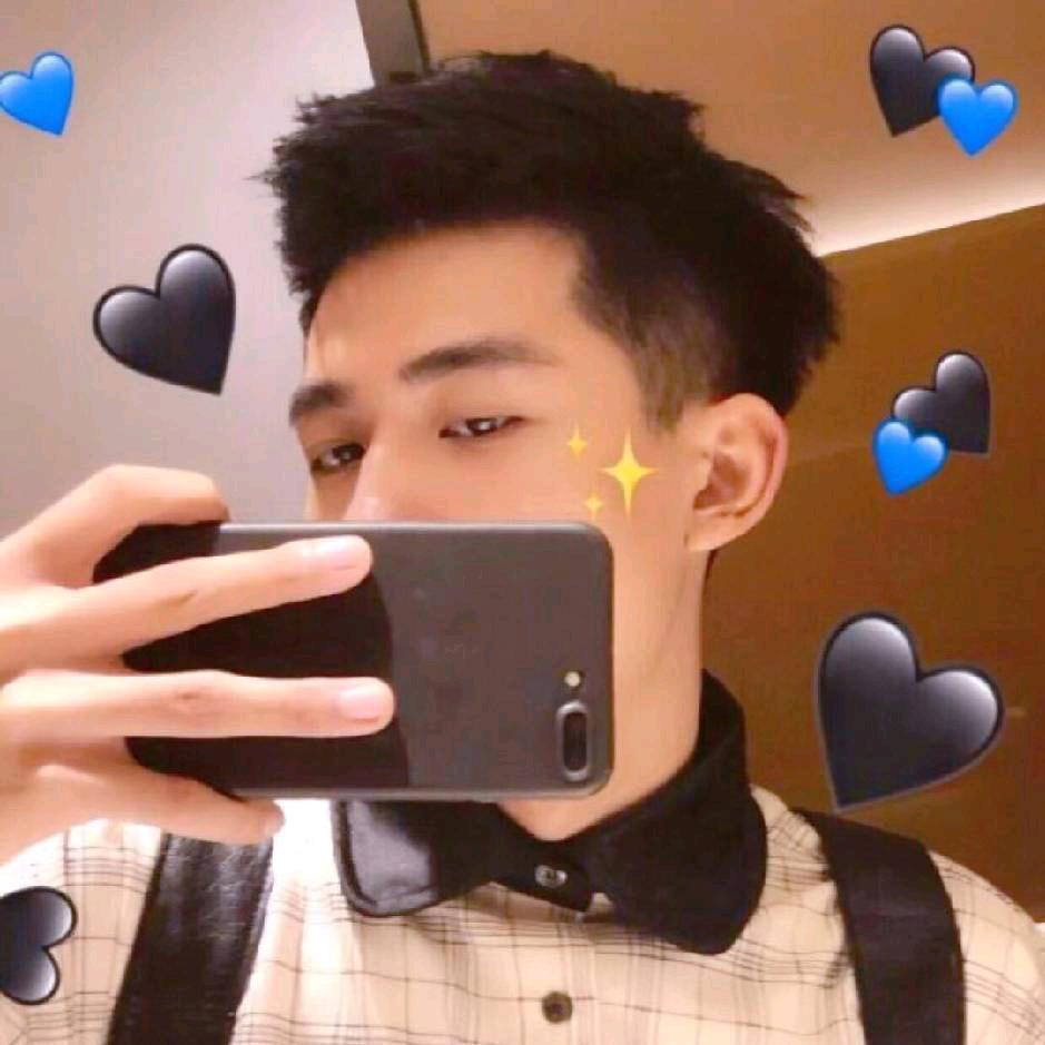 兰州最美公寓直租💕