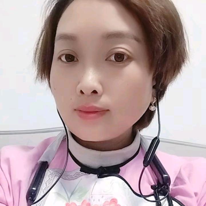 知足者常乐