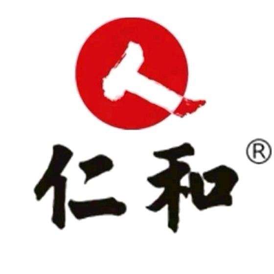 仁和茯苓草本足贴