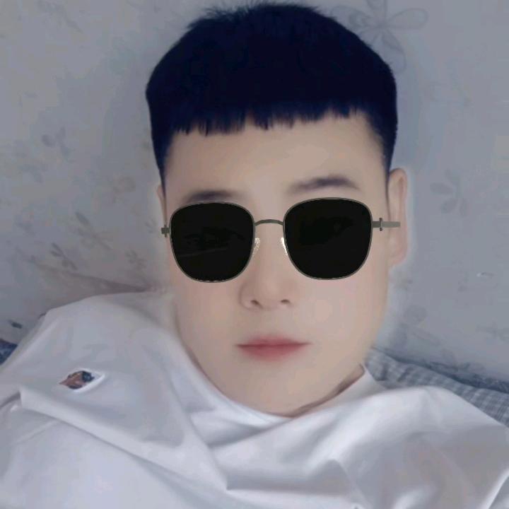 🚜专业玩机械🚜