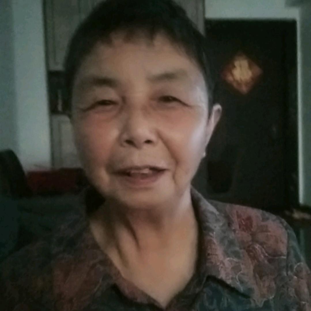 如意平安