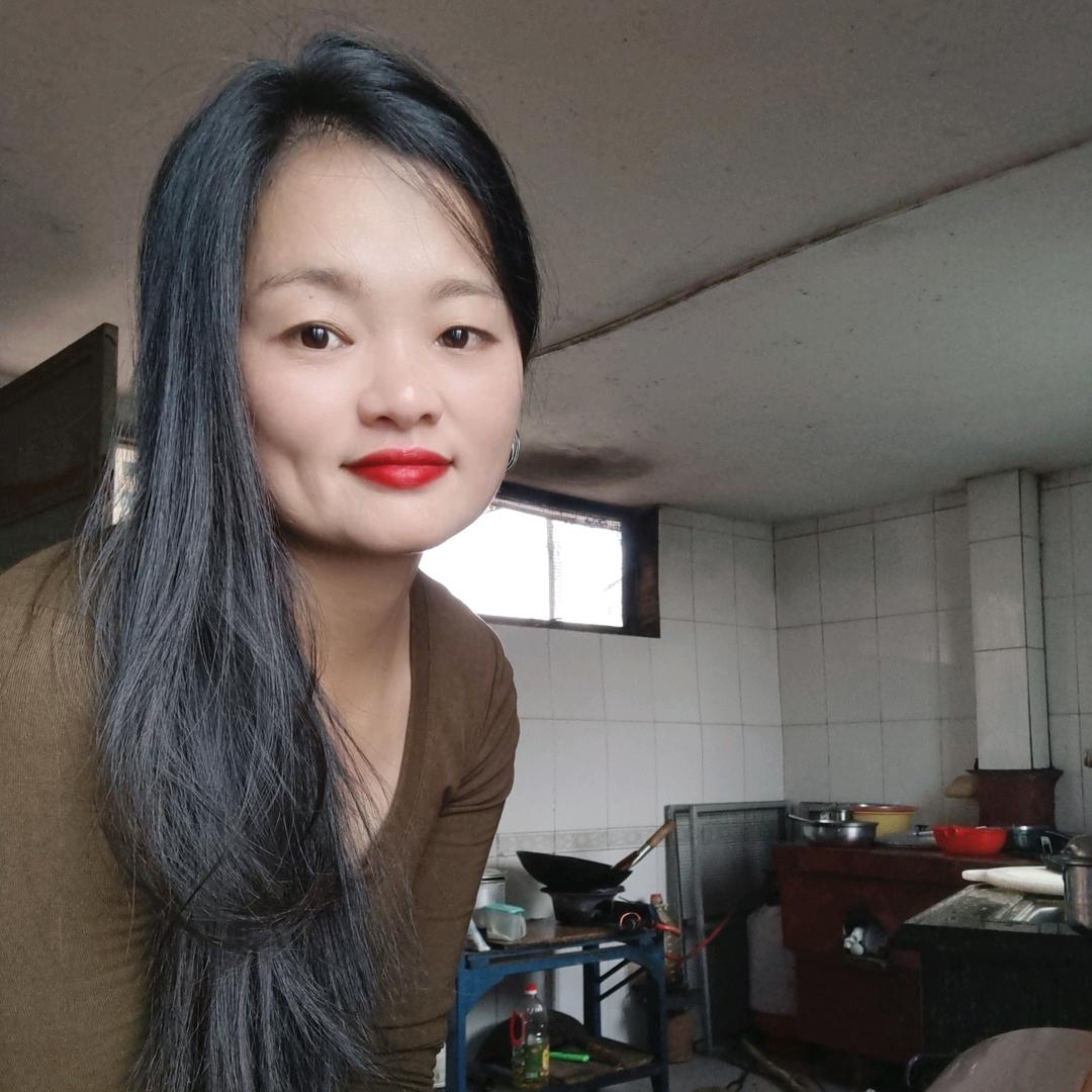 💞xiao🎊弓🌈长🌳张