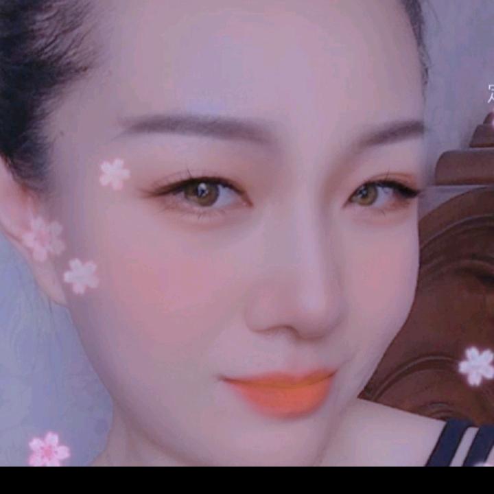 小爽穿搭配