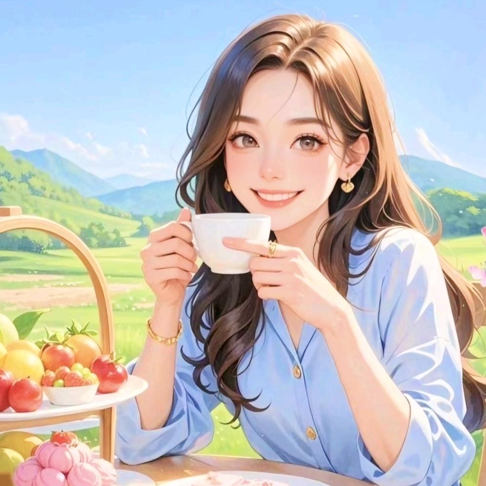 蒸蒸日上9